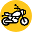 8K8W motorcycle supplier China electric scooter and parts wholesale platform logo